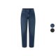 LIVERGY® Herren Jeans, Relaxed Fit, normale Leibhöhe - B-Ware