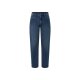 LIVERGY® Herren Jeans, Relaxed Fit, normale Leibhöhe - B-Ware