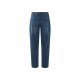 LIVERGY® Herren Jeans, Relaxed Fit, normale Leibhöhe - B-Ware