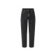 LIVERGY® Herren Jeans, Relaxed Fit, normale Leibhöhe - B-Ware