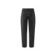 LIVERGY® Herren Jeans, Relaxed Fit, normale Leibhöhe - B-Ware