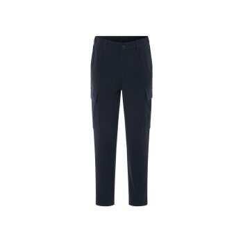 LIVERGY® Herren Cargohose, moderne Knöchellänge - B-Ware