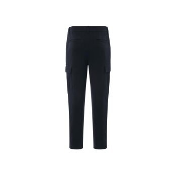 LIVERGY® Herren Cargohose, moderne Knöchellänge - B-Ware