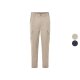 LIVERGY® Herren Cargohose, moderne Knöchellänge - B-Ware