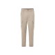 LIVERGY® Herren Cargohose, moderne Knöchellänge - B-Ware