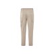 LIVERGY® Herren Cargohose, moderne Knöchellänge - B-Ware