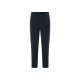 LIVERGY® Herren Cargohose, moderne Knöchellänge - B-Ware