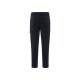 LIVERGY® Herren Cargohose, moderne Knöchellänge - B-Ware