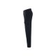 LIVERGY® Herren Cargohose, moderne Knöchellänge - B-Ware