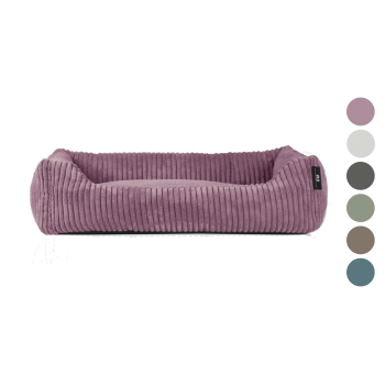 ROHRSCHNEIDER Tierbett »Milly«, rutschfest -...