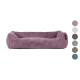 ROHRSCHNEIDER Tierbett »Milly«, rutschfest - B-Ware