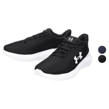 Under Armour Herren Trainingsschuhe, strapazierfähig...