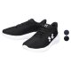 Under Armour Herren Trainingsschuhe, strapazierfähig und flexibel - B-Ware
