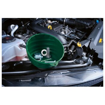 PARKSIDE® Magnetleisten-Set / Magnetschalen-Set - B-Ware