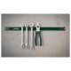 PARKSIDE® Magnetleisten-Set / Magnetschalen-Set - B-Ware