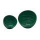 PARKSIDE® Magnetleisten-Set / Magnetschalen-Set - B-Ware