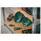 PARKSIDE® Magnetleisten-Set / Magnetschalen-Set - B-Ware