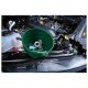 PARKSIDE® Magnetleisten-Set / Magnetschalen-Set - B-Ware