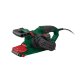 PARKSIDE® Bandschleifer »PBSD 900 A2« - B-Ware