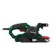 PARKSIDE® Bandschleifer »PBSD 900 A2« - B-Ware