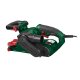 PARKSIDE® Bandschleifer »PBSD 900 A2« - B-Ware