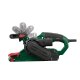 PARKSIDE® Bandschleifer »PBSD 900 A2« - B-Ware