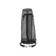 MISTRAL Nylon Kajak, 3-Luftkammersystem, mit 2 Doppelpaddeln - B-Ware