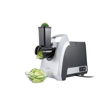 SILVERCREST® KITCHEN TOOLS Fleischwolf »SFW 800 A1«, 800 W - B-Ware
