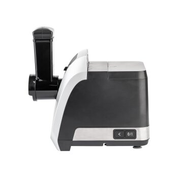 SILVERCREST® KITCHEN TOOLS Fleischwolf »SFW 800 A1«, 800 W - B-Ware