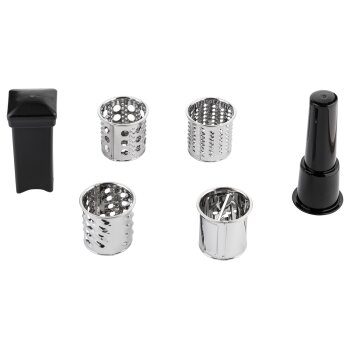 SILVERCREST® KITCHEN TOOLS Fleischwolf »SFW 800 A1«, 800 W - B-Ware