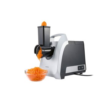 SILVERCREST® KITCHEN TOOLS Fleischwolf »SFW 800 A1«, 800 W - B-Ware