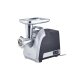 SILVERCREST® KITCHEN TOOLS Fleischwolf »SFW 800 A1«, 800 W - B-Ware