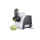 SILVERCREST® KITCHEN TOOLS Fleischwolf »SFW 800 A1«, 800 W - B-Ware