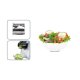 SILVERCREST® KITCHEN TOOLS Fleischwolf »SFW 800 A1«, 800 W - B-Ware