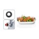 SILVERCREST® KITCHEN TOOLS Fleischwolf »SFW 800 A1«, 800 W - B-Ware