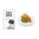 SILVERCREST® KITCHEN TOOLS Fleischwolf »SFW 800 A1«, 800 W - B-Ware
