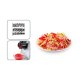 SILVERCREST® KITCHEN TOOLS Fleischwolf »SFW 800 A1«, 800 W - B-Ware