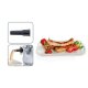 SILVERCREST® KITCHEN TOOLS Fleischwolf »SFW 800 A1«, 800 W - B-Ware
