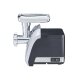 SILVERCREST® KITCHEN TOOLS Fleischwolf »SFW 800 A1«, 800 W - B-Ware