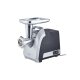 SILVERCREST® KITCHEN TOOLS Fleischwolf »SFW 800 A1«, 800 W - B-Ware