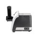SILVERCREST® KITCHEN TOOLS Fleischwolf »SFW 800 A1«, 800 W - B-Ware