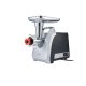 SILVERCREST® KITCHEN TOOLS Fleischwolf »SFW 800 A1«, 800 W - B-Ware