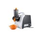 SILVERCREST® KITCHEN TOOLS Fleischwolf »SFW 800 A1«, 800 W - B-Ware