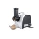 SILVERCREST® KITCHEN TOOLS Fleischwolf »SFW 800 A1«, 800 W - B-Ware