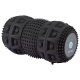 SANITAS Deep Roll Massagerolle »SMG30« - B-Ware