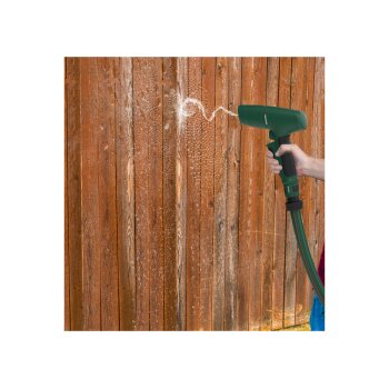 PARKSIDE® Reinigungsspritze »PRR A1«, mit...