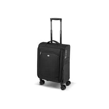TOPMOVE® Kabinentrolley / Softcase, 35 L - B-Ware
