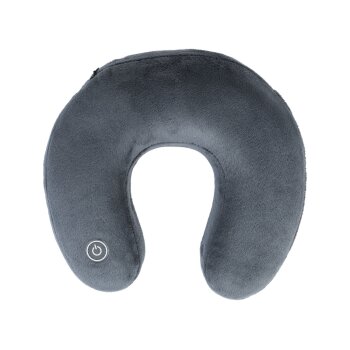 MEDISANA »NM-87L« Mobiles Nackenmassagekissen...