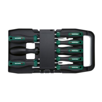 PARKSIDE® Schraubendreher-Satz, 37-teilig - B-Ware