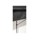 LIVARNO home Klemmmarkise 200 x 150, anthrazit - B-Ware